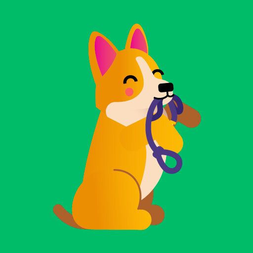 Play Dogo — Puppy and Dog Training online on now.gg