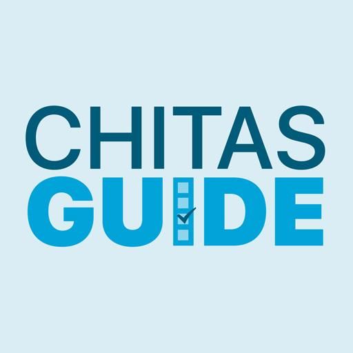 Play Chitas Guide online on now.gg