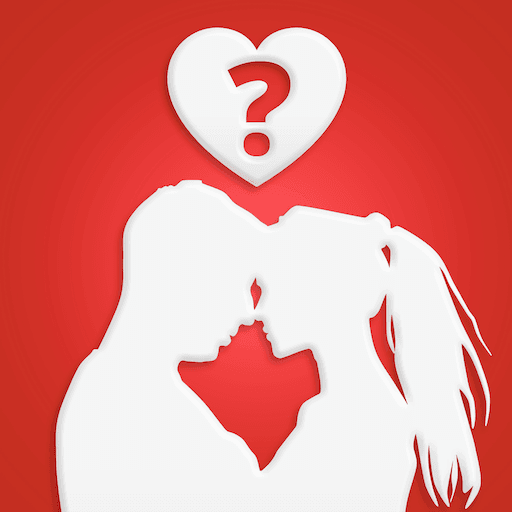 Play Couples Quiz Relationship Game online on now.gg