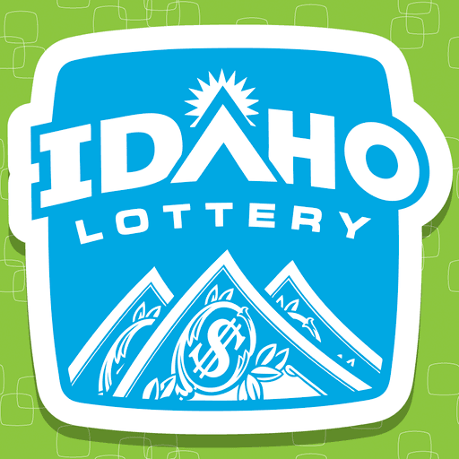 Play Idaho Lottery online on now.gg