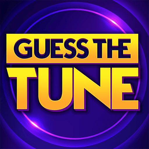Play Guess The Tune online on now.gg