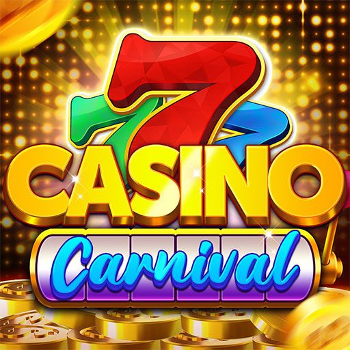 Play Casino Carnival online on now.gg