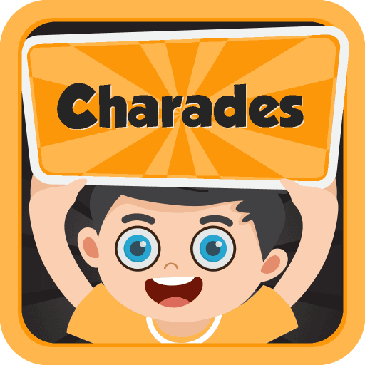 Play Family Charades online on now.gg