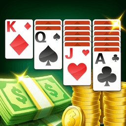Play Solitaire Relax Online