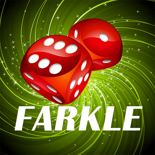 Play Farkle - Dice Game online on now.gg