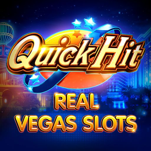 Play Quick Hit Casino Slot Games online on now.gg
