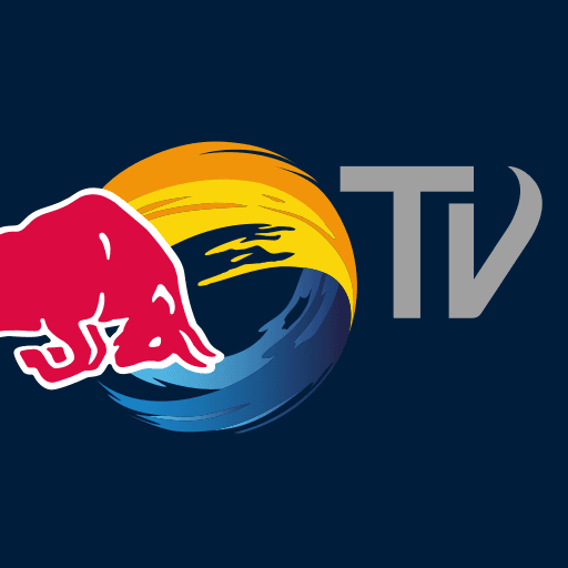 Play Red Bull TV: Videos & Sports online on now.gg
