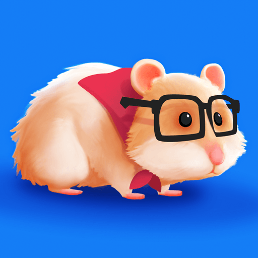 Play Hamster Maze online on now.gg