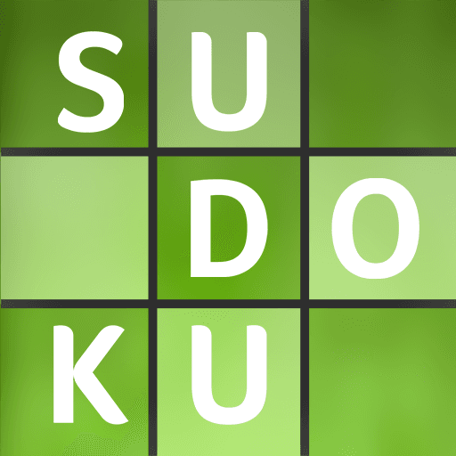 Play Sudoku: Number Match Game online on now.gg