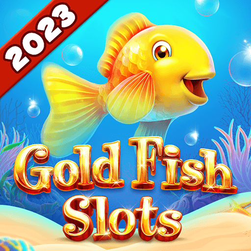 Play Gold Fish Casino Slot Games online on now.gg