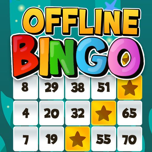 Play Bingo Abradoodle: Mobile Bingo online on now.gg