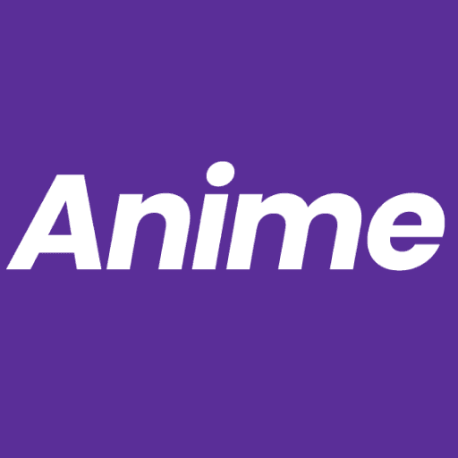 Play Anime Adblocker online on now.gg