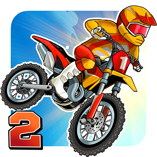 Play Moto Bike: Offroad Racing online on now.gg