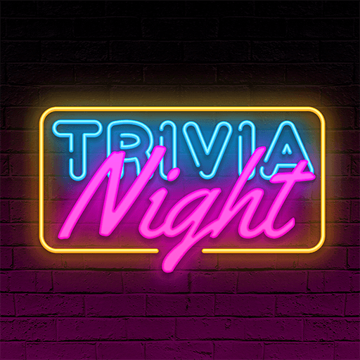 Play Trivia Night online on now.gg
