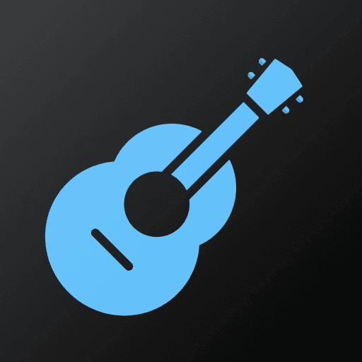 Play Ukulele by Yousician online on now.gg