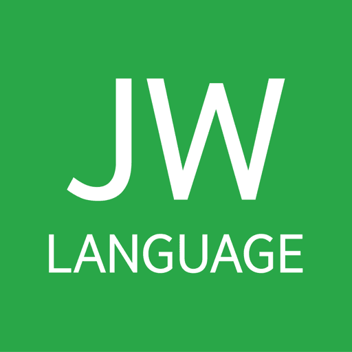 Play JW Language online on now.gg