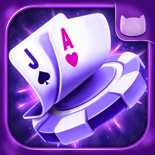 Play BlackJack by Murka: 21 Classic online on now.gg