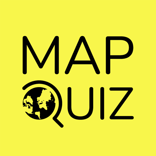 Play Map Quiz World Geography online on now.gg