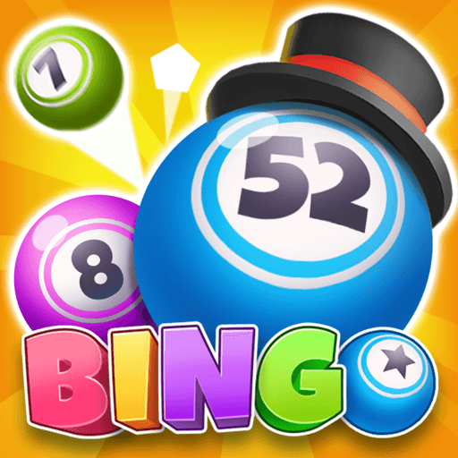 Play Fortune Bingo Land online on now.gg