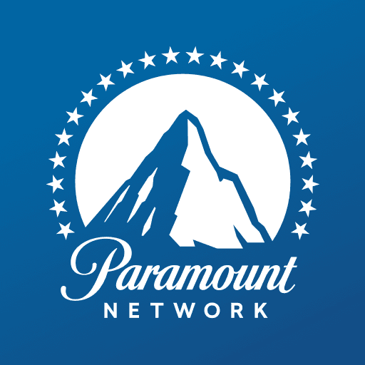 Play Paramount Network online on now.gg