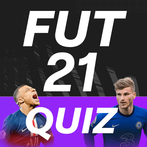 Play Football Quiz – FUTtrivia 23 online on now.gg