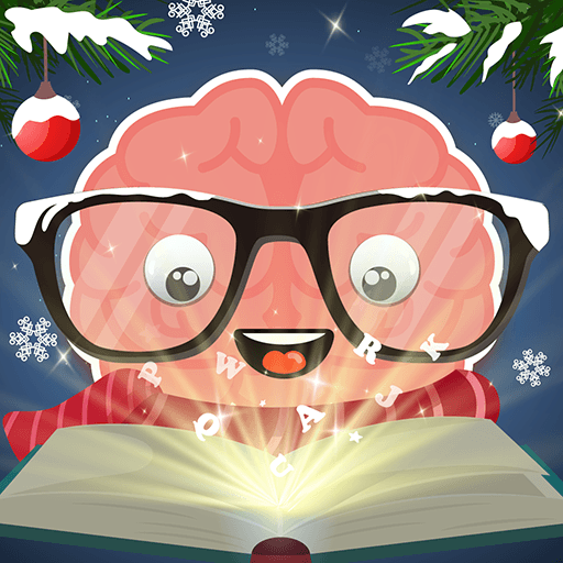 Play Smart Brain: Mind-Blowing Game online on now.gg