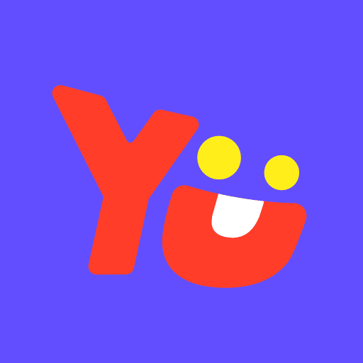 Play YuSpeak: Learn Japanese&Korean online on now.gg
