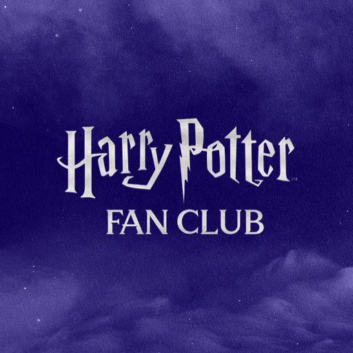 Play Harry Potter Fan Club online on now.gg