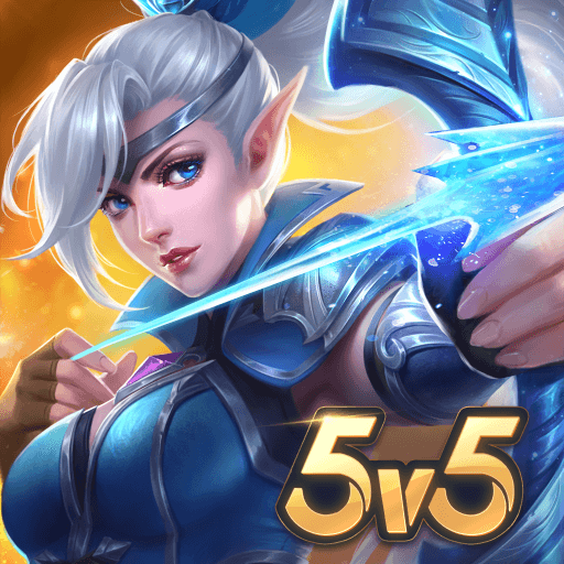 Play Mobile Legends: Bang Bang online on now.gg