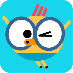 Play Lingokids - Play and Learn Online