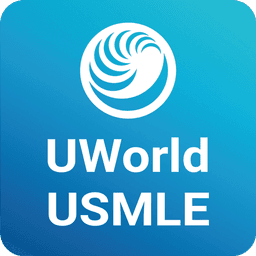 Play UWorld Medical - Exam Prep Online
