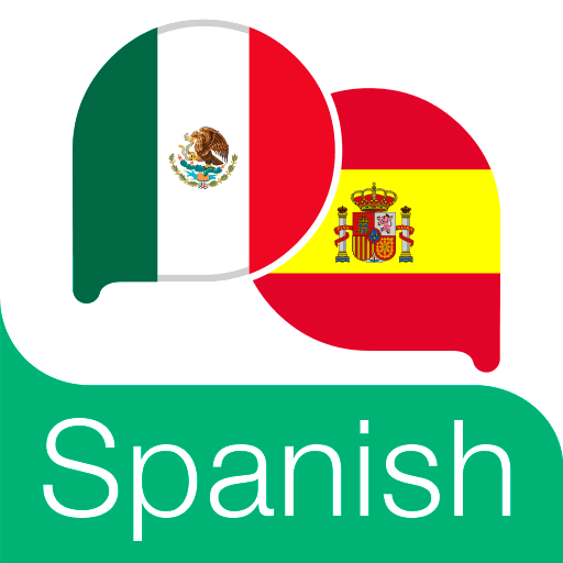 Play Wlingua - Learn Spanish online on now.gg