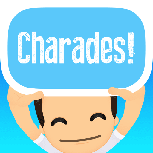Play Charades! online on now.gg