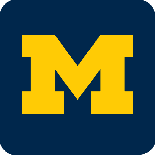Play University of Michigan online on now.gg