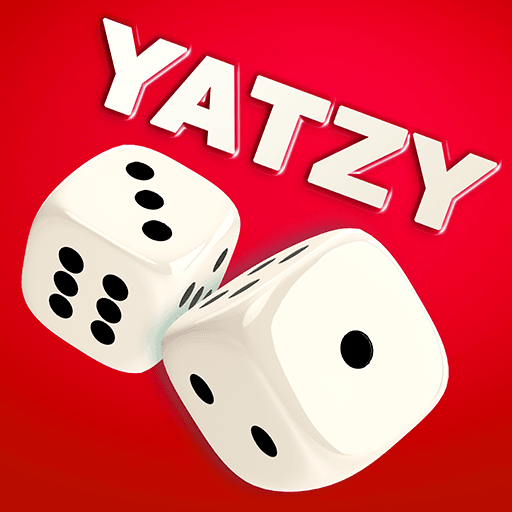 Play Yatzy online on now.gg