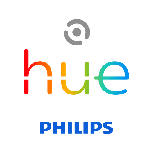 Play Philips Hue Sync online on now.gg