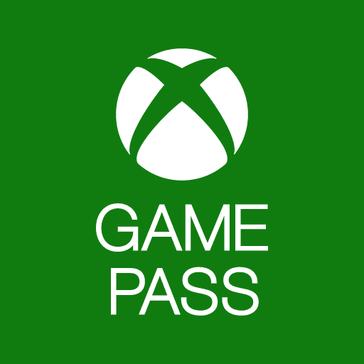 Play Xbox Game Pass online on now.gg