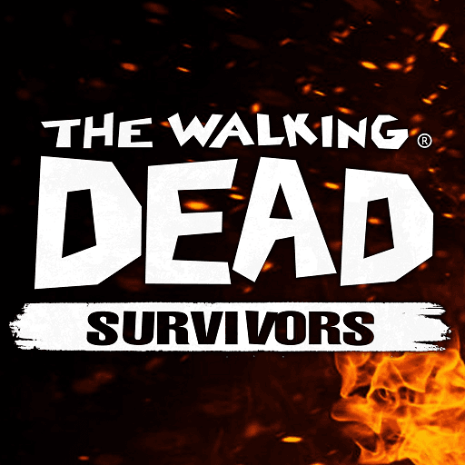 Play The Walking Dead: Survivors online on now.gg