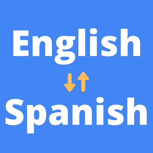 Play English to Spanish Translator online on now.gg
