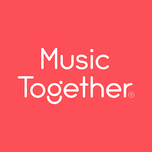 Play Music Together online on now.gg