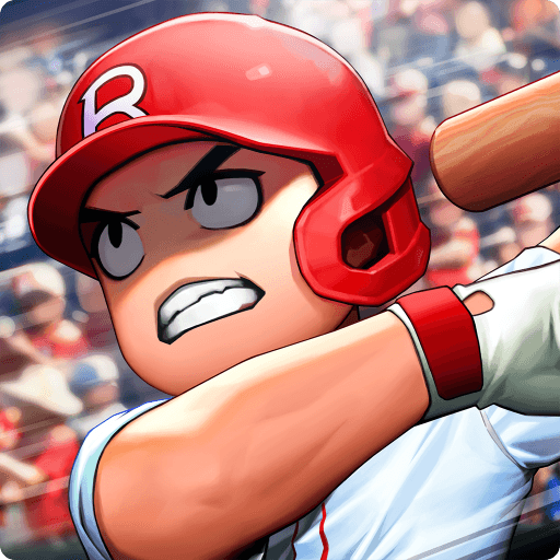 Play BASEBALL 9 online on now.gg