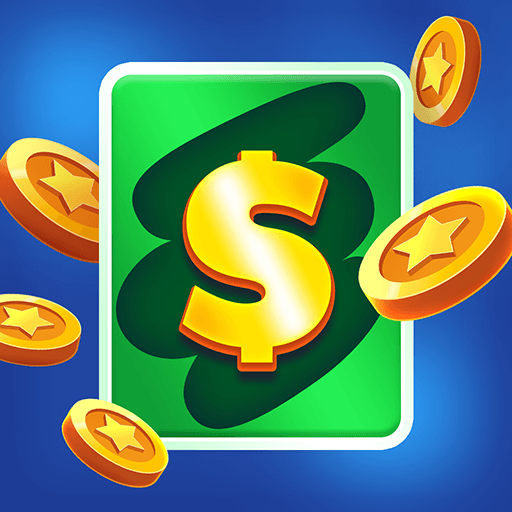 Play Scratch Cash online on now.gg