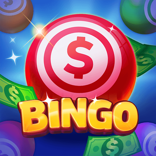 Play Bingo Wonder online on now.gg