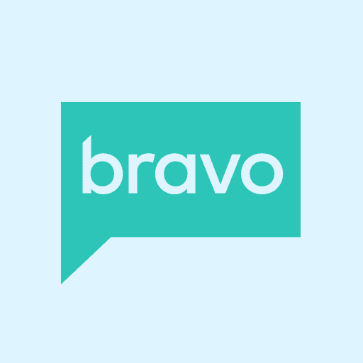 Play Bravo - Live Stream TV Shows online on now.gg