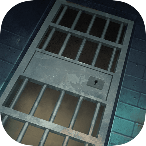Play Prison Escape Puzzle Adventure online on now.gg