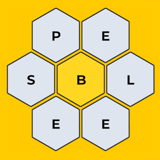 Play Spells Bee Game: Unlimited online on now.gg