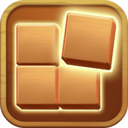 Play Wood Block Puzzle Online