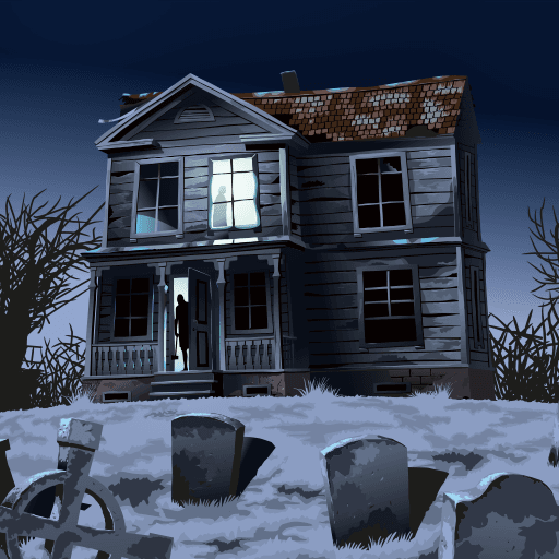 Play Mystery Manor: hidden objects online on now.gg