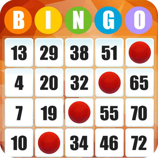 Play Absolute Bingo online on now.gg