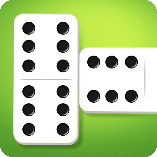 Play Dominoes online on now.gg